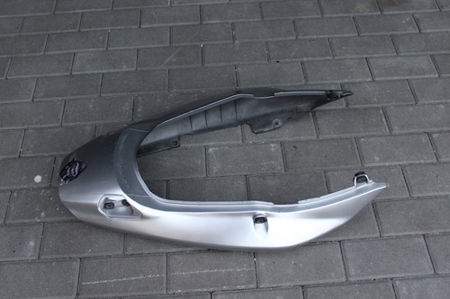 Suzuki gsf 1200 bandit - gsf,
