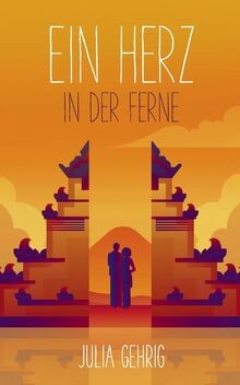 Ein herz der ferne von - herz,