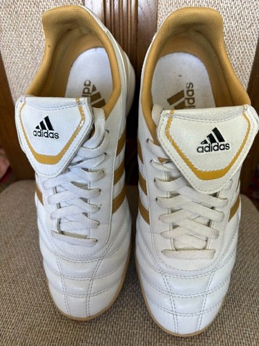 Adidas damen tennischuhe - adidas,