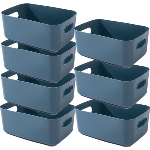 Set aus großen - aus,