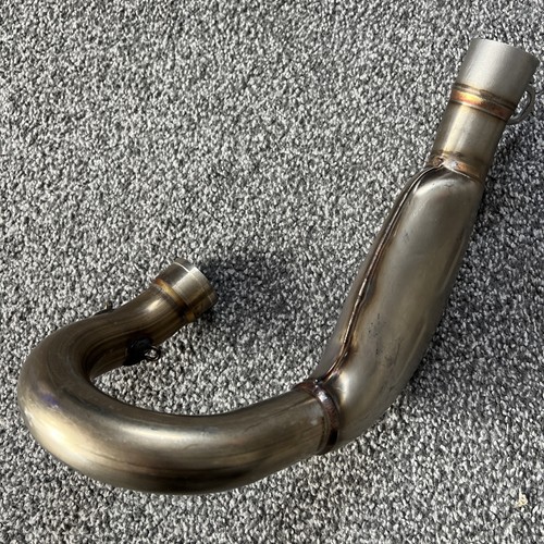 Gebrauchter ktm sxf - gebrauchter,