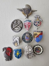 ZV52 Frankreich Konvolut 11