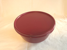 Tupperware Clarissa Schüssel