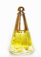 Starring  •  Avon  Edt  4 ml