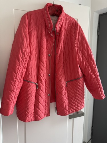 Np149 neu gerry weber - np149, w