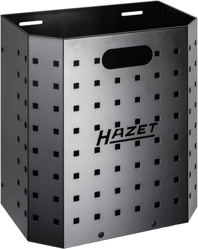 Hazet papierkorb 179n 33 - hazet,
