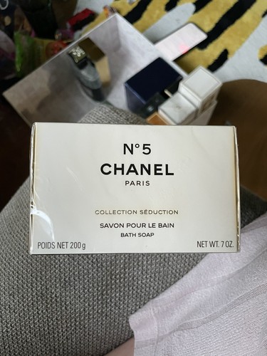 Rare big size - size, vintage