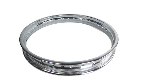 Felge felgenring x 17 - ,