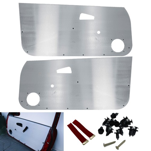 Aluminium türverkleidungen - aluminium,