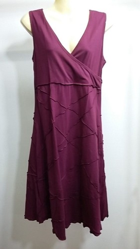 Stylisches feenkleid von - stylisches,