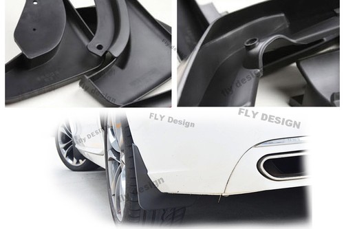 Für jetta golf mk5 - jetta,