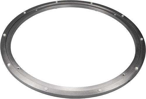 Drehteller 300 drehbeschlag - 300, kg