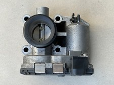 Smart Fortwo 450 Cabrio