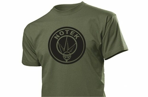 Shirt notek 30er - 30er, jahre