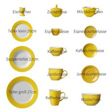 Ritzenhoff & Breker FLIRT