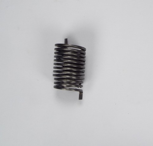 Shimano m770 m771 m772 - shimano,
