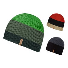 Ziener Unisex Herren Damen