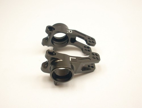 Kyosho inferno mp9 - mp9, buggy