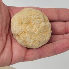 Quarzgeode geschlossen (ca