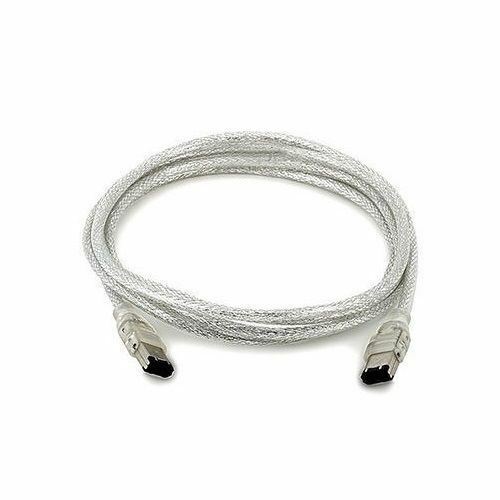 Firewire ilink pin - firewire,