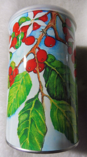 Jungborn ogo kaffee - jungborn, "ogo"