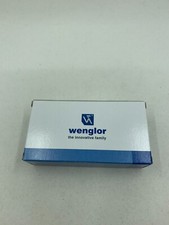 Wenglor P1NL101