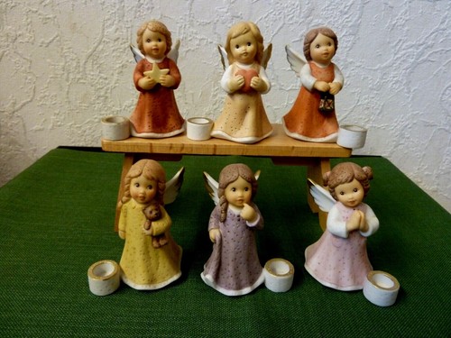 Goebel weihnachten nina - goebel,
