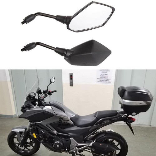 Für honda nc750x nc700x - honda,