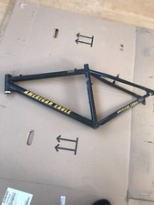 Gt,Trek,RAHMEN,American Eagle, TAOS 46cm ,oldschool,mtb,Mountainbike,giant,bmx,