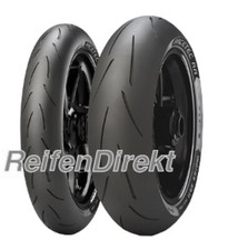 Rennreifen Metzeler Racetec RR