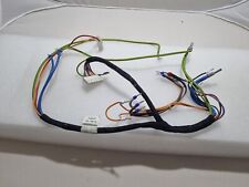 PROTHERM Kabelbaum E6-14K13