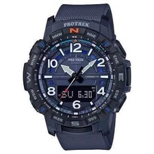 CASIO PRO TREK PRT-B50-2JF
