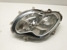 Smart ForTwo 450 Cabrio Coupe