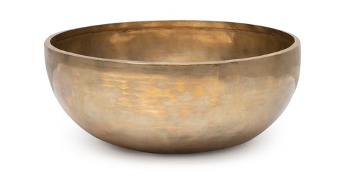 Ware indien omshanti - b-ware,