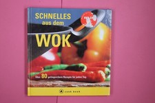 205154 David Lee SCHNELLES AUS