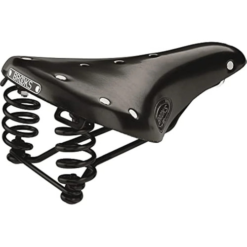 Brooks damen sattel flyer - brooks,