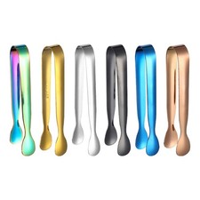 Snack Clips Küchenklemme