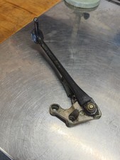 Ducati ST 4 original Hauptständer