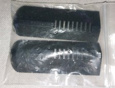 Robbe Futaba Verschlüsse Riegel Schieber für Sender F 14 15  FC 16 18