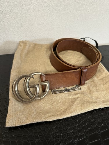 Original gucci gürtel - original,