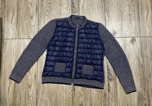 Damenjacke von paul shark - von,