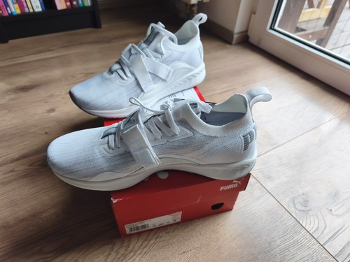 Puma ignite evoknit 2 - lo,