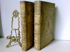 Schola Theologica Scotistaum