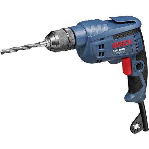 Bosch professional gbm re - gbm,