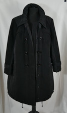 ULLA POPKEN Herbst Winter