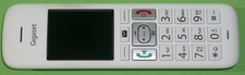 Gigaset Mobilteil E370H E370 H