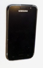 Samsung galaxy plus - galaxy, gt-i9001