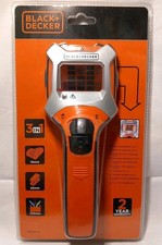 Materialdetektor Multidetektor