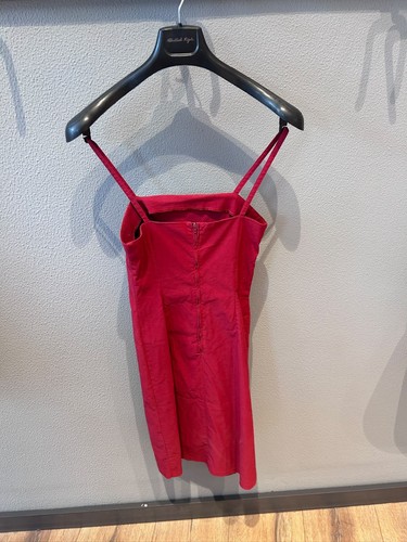 Kleid orsay - kleid,