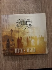 Diabolical Masquerade -